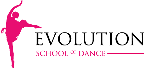 Dance School Inverurie